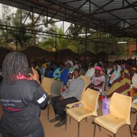 hope_iwacu (@hiwacu) 's Twitter Profile Photo