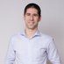 Javier Minsky (@jminsky) Twitter profile photo Javier Minsky (@jminsky) Twitter profile photo