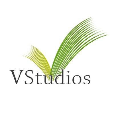 V Studios
