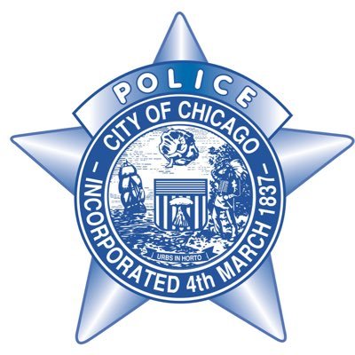 Chicago Police Department