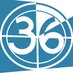 36caracteres (@36caracteres) Twitter profile photo 36caracteres (@36caracteres) Twitter profile photo
