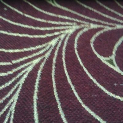 WE2INDIAFights's profile picture. Fight for Injustice💪💪💪