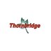 Thornbridge Sawmills Ltd (@thornbridgesaw) Twitter profile photo Thornbridge Sawmills Ltd (@thornbridgesaw) Twitter profile photo