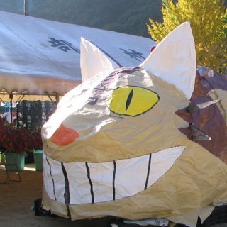 392_Kubota's profile picture. Apple好きのかぶれもんです。現在環境や日本が誇れる農業の未来、食の未来に対して真剣に取り組んでおります、。