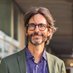Iñaki Ruiz-Trillo (@multicellgenome) Twitter profile photo Iñaki Ruiz-Trillo (@multicellgenome) Twitter profile photo