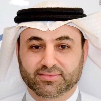 أحاول بقدر ما استفيد أن أفيد، أكتسب المعرفة لأعرفها وأشاركها، أحب الناس الى الله أنفعهم للناس.