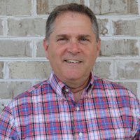 George Evanko (@gecomm) 's Twitter Profile