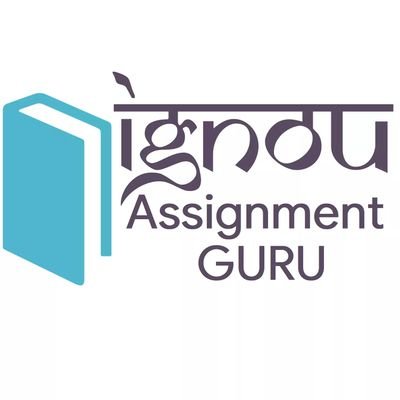 IGNOU SOLVED ASSIGNMENT GURU BCA MCA BA MA BDP BCOM MCOM Bsc SOLUTION ASSIGNMENTS ,IGNOU assignments. 🇮🇳Jai Hind🇮🇳