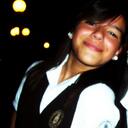 Karla Pagán - @Karlita902 - Twitter