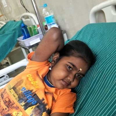 my baby brain cancer hospital please money help
my request please
all friends my baby save me
money help me
will tomorrow hospital pay
please money help