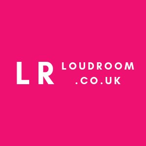 The future of news. Offering everyone the opportunity to contribute to ensure we provide and curate a unique perspective. News or blogs to news@loudroom.co.uk