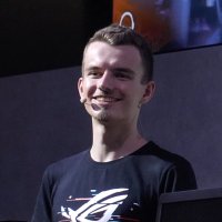 Simon / ITRaidDE (@itraid) 's Twitter Profile