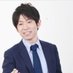 大逸 恭嗣 (@yasuoitsusophia) Twitter profile photo 大逸 恭嗣 (@yasuoitsusophia) Twitter profile photo