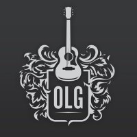 One Lucky Guitar (@oneluckyguitar) Twitter profile photo
