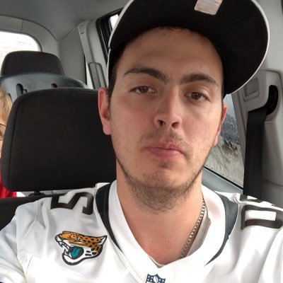 whitewolfjag Profile Picture