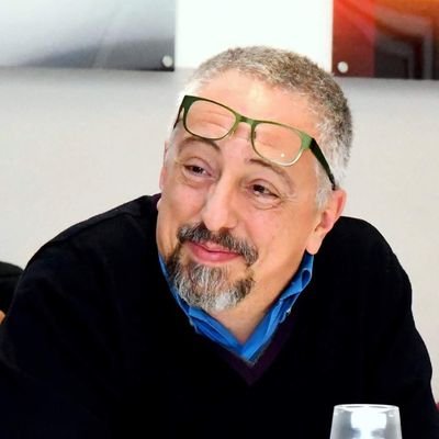 EnricoSozzetti Profile Picture