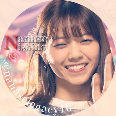 や すさんのプロフィール画像