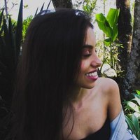 luiza (@justnotbizzle) 's Twitter Profile