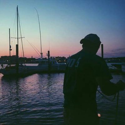 seansim93's profile picture. 