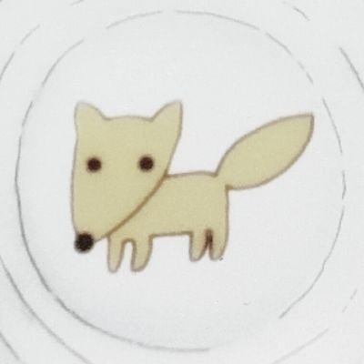 이즈비さんのプロフィール画像