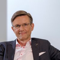 Jaakko Hirvola (@jaakkohirvola) 's Twitter Profile