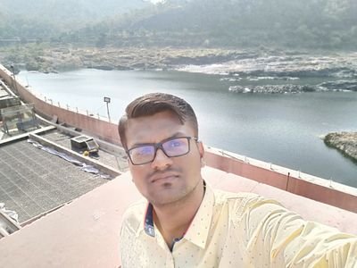 ShivY49's profile picture. 