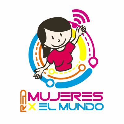 #ComunidadDigital mundial que empodera a las #mujeres en #educación #tecnología y #emprendimiento. 🌍👩🏻‍💻 CEO-Founder: @carotorresres. Únete #GRATIS👇🏻