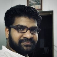 Sreeprasad M Kuttan (@sreevibhaindia) 's Twitter Profile