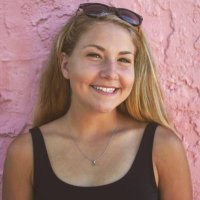Natalie Bress (@natalie_bress) 's Twitter Profile