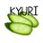 RYUKIのアイコン