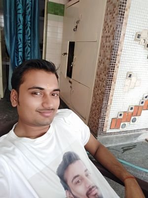 AlokKum48130303's profile picture. 