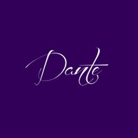 Dante by Sarıket (@dantebysariket) Twitter profile photo