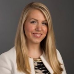 Global Head of Marketing at IHS Markit Agribusiness Intelligence