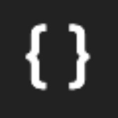 Journal de bord d'un développeur fullstack