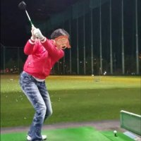 ブロック長@ひまわり (@callaway__777) 's Twitter Profile