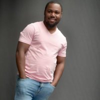 Mthoko (@mthokonxongo) 's Twitter Profile