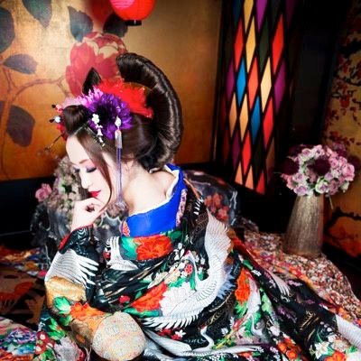 Y 飛田新地 Tobiytobitobi Twitter Y 飛田新地 Tobiytobitobi Twitter