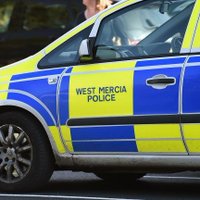 𝙎𝙤𝙪𝙩𝙝 𝙒𝙤𝙧𝙘𝙚𝙨𝙩𝙚𝙧𝙨𝙝𝙞𝙧𝙚 𝙄𝙊M (@sworcspoliceiom) 's Twitter Profile Photo