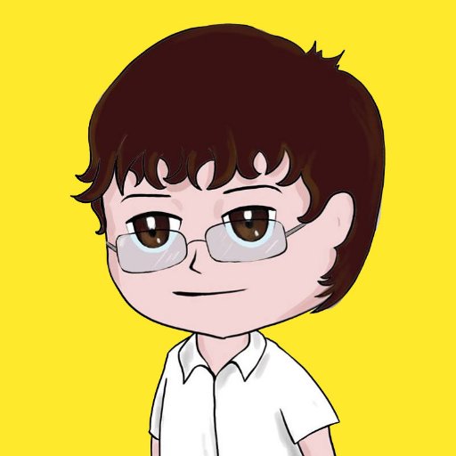 mike_lwt's profile picture. A gaming collector and enthusiast based in Toronto.