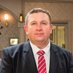 Gerard Guinan (@gerard_guinan) Twitter profile photo Gerard Guinan (@gerard_guinan) Twitter profile photo