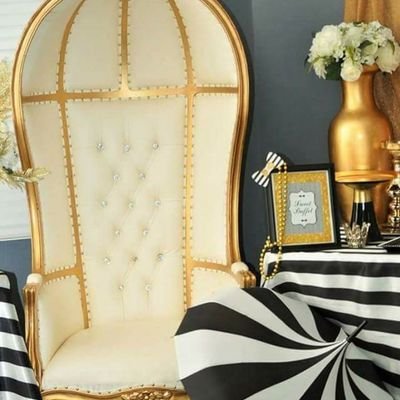 We are a Event Planning & Design Team We are your One Stop Shop for all of your Event Planning Needs. #Houstontx #eventstylist #eventrentals #HoustonEvents
