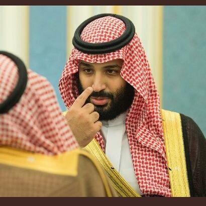 cqKdC6Grc6iw1Pf's profile picture. كن كالغيث إن حضرنفع وان غاب لاينسى