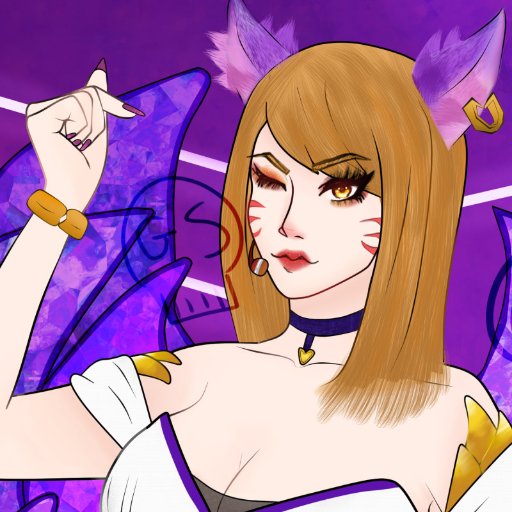 GothReiji's profile picture. 🚮 Art by Alex 🚮 | Occasional NSFW, artful nudity. [Archive/Temporary Back Up Acc][October2018]