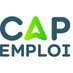Cap emploi Ardennes (@capemploi08) Twitter profile photo Cap emploi Ardennes (@capemploi08) Twitter profile photo