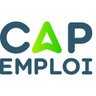 CapEmploi08's profile picture. Cap emploi Ardennes, l'accompagnement des  personnes en situation de handicap, des employeurs vers et dans l'emploi.