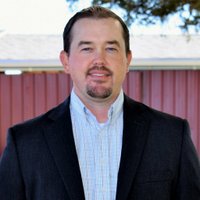 Mitch Stephenson (@panhandle_range) 's Twitter Profile