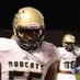 KeAndre Lucas (@k_lucas55) Twitter profile photo KeAndre Lucas (@k_lucas55) Twitter profile photo