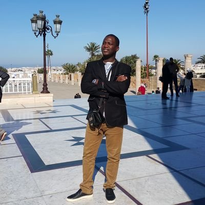 AboammarYaser's profile picture. ‏بين الشعر والفكر أتشظى _لكي أتوحد في ‎‎‎#ترنيمة_العروج!!