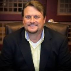 Technologist at heart..Auburn Fan..Hunter and Fisherman..Avid golfer..father...husband