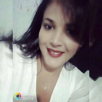 AdelaineLany's profile picture. O senhor dos exércitos.como é feliz aquele que em te confia.☘️💮🌸🙌